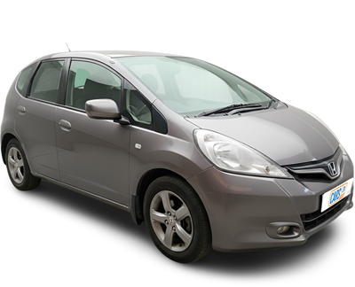 Honda Jazz-img